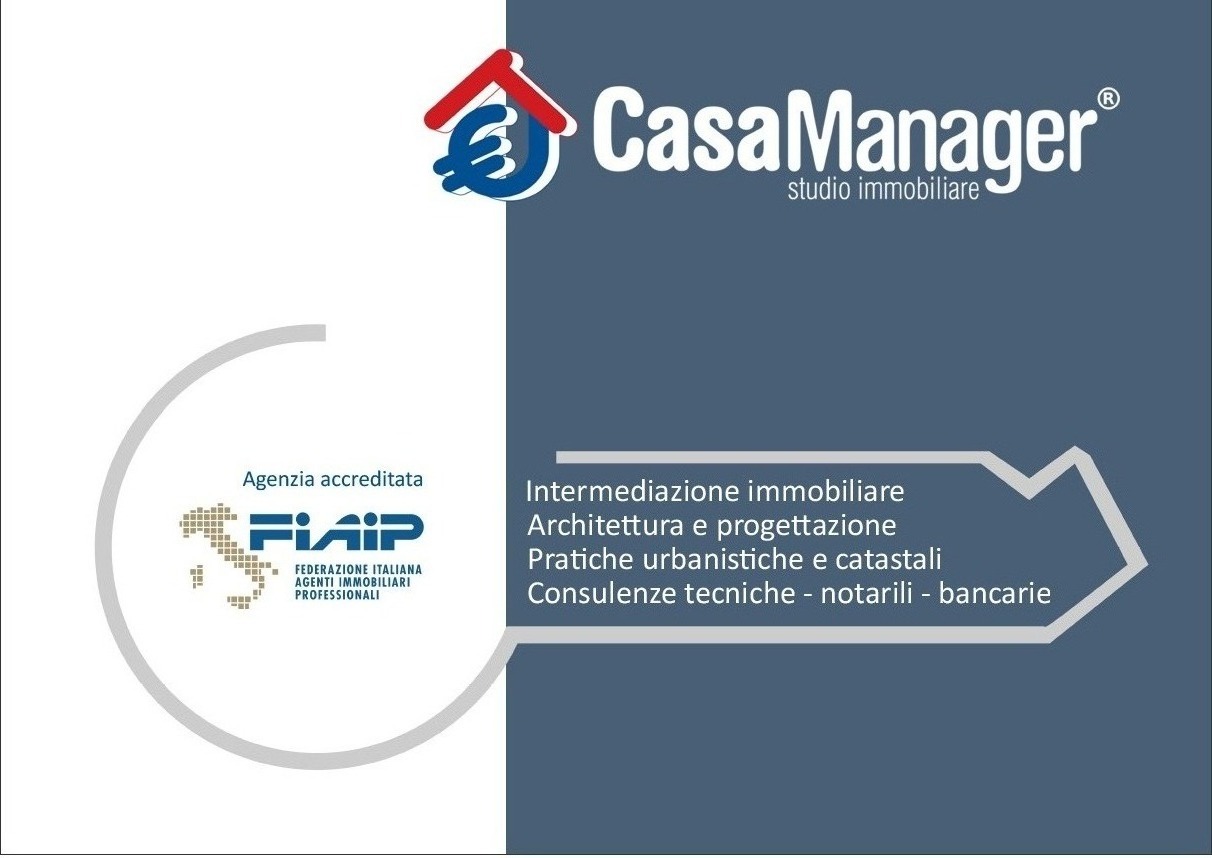 Arenella Piazza -  appartamento 5 locali � 585.000