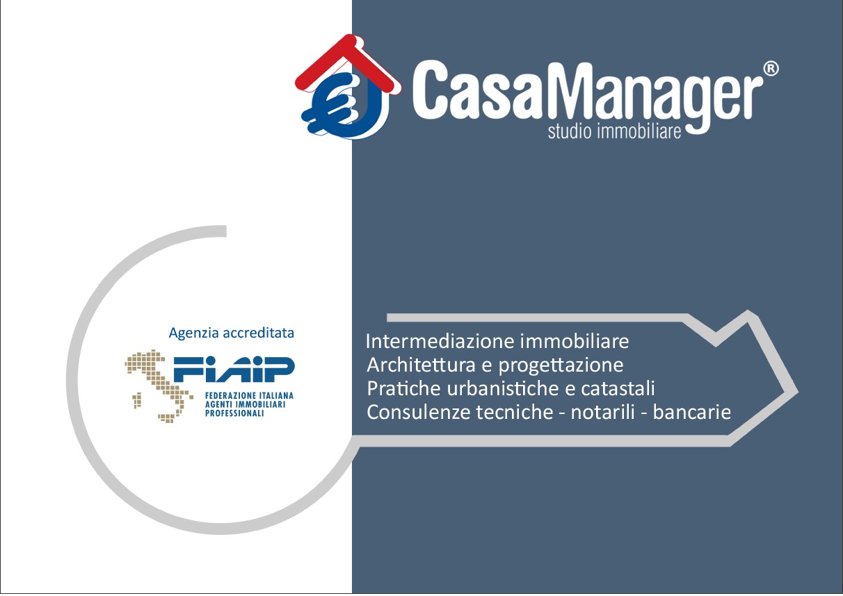 materdei -  appartamento 6 locali � 530.000 T640