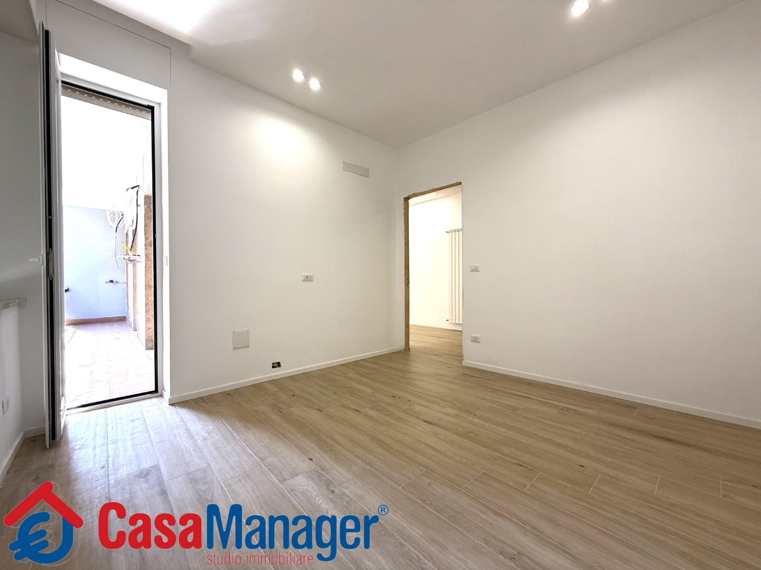Arenella Piazza -  Appartamento 5 locali � 585.000