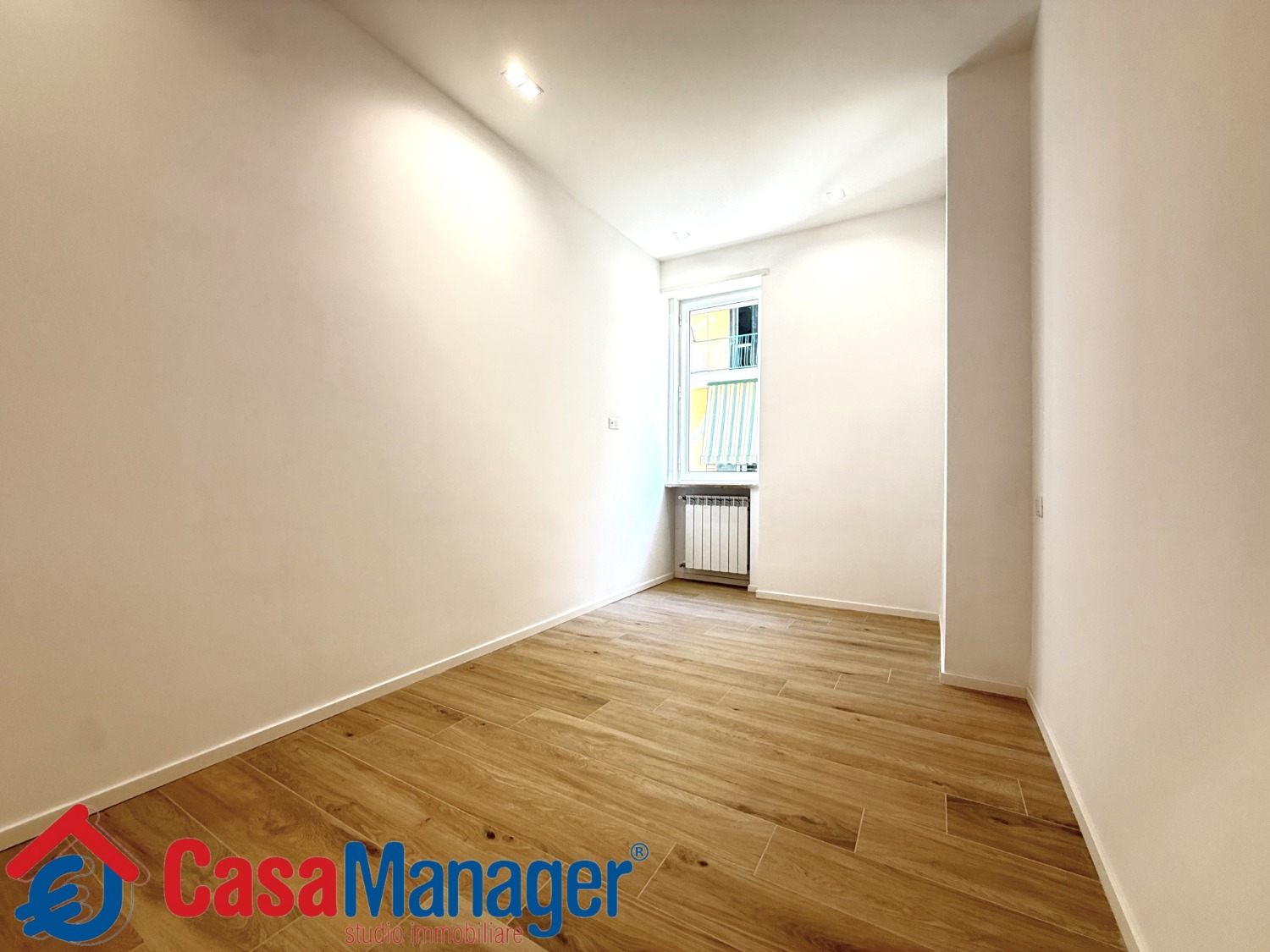 Arenella Piazza -  Appartamento 5 locali � 585.000