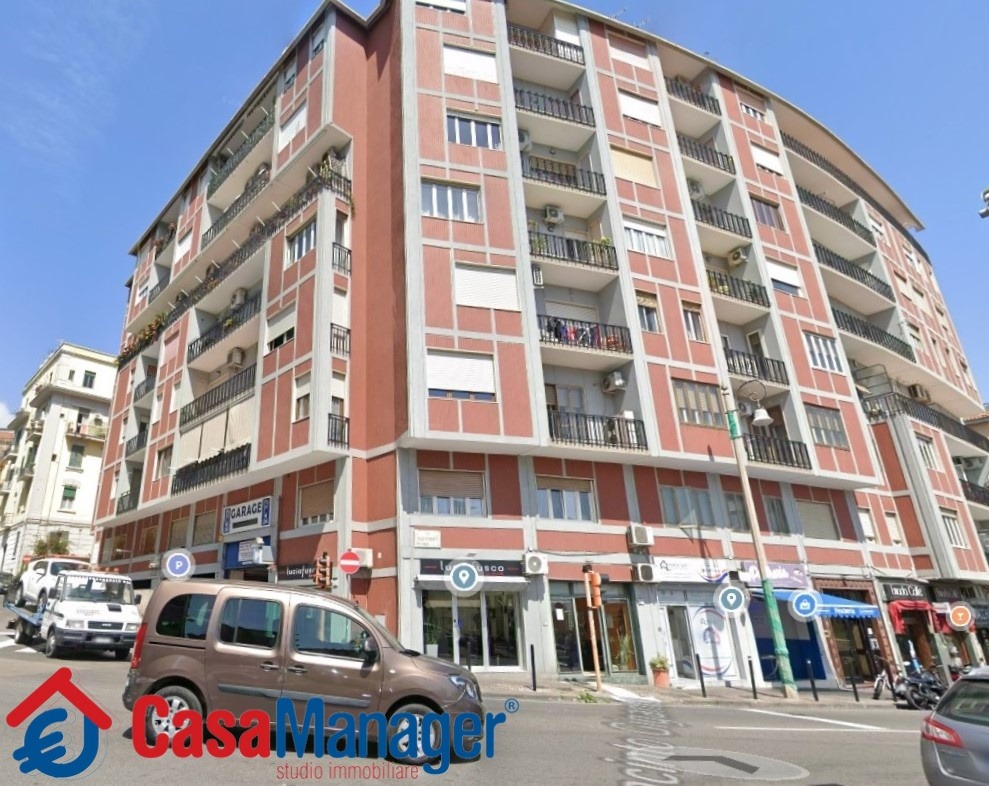 Arenella Piazza -  Appartamento 5 locali � 585.000