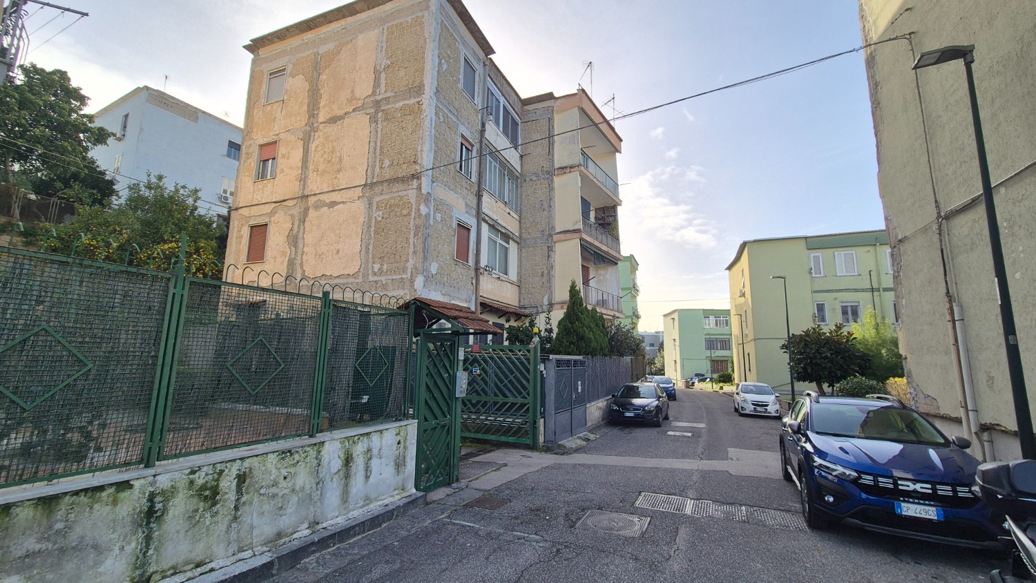 immagine annuncio 2 di 13