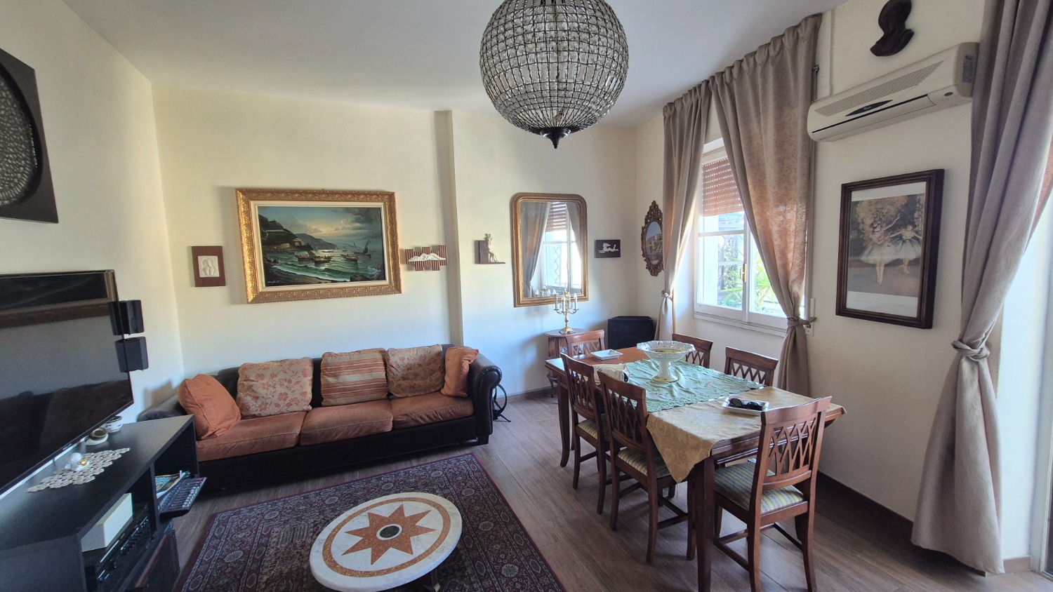 immagine annuncio 1 di 13