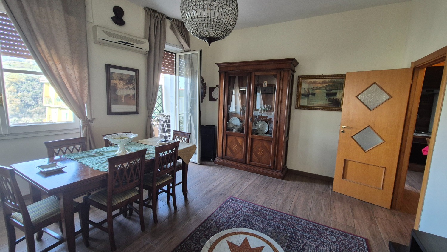 immagine annuncio 8 di 13