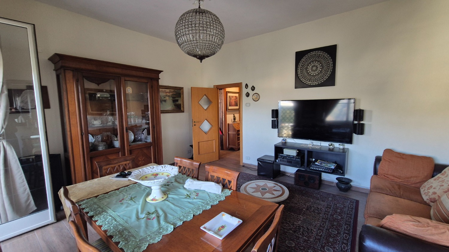 immagine annuncio 7 di 13