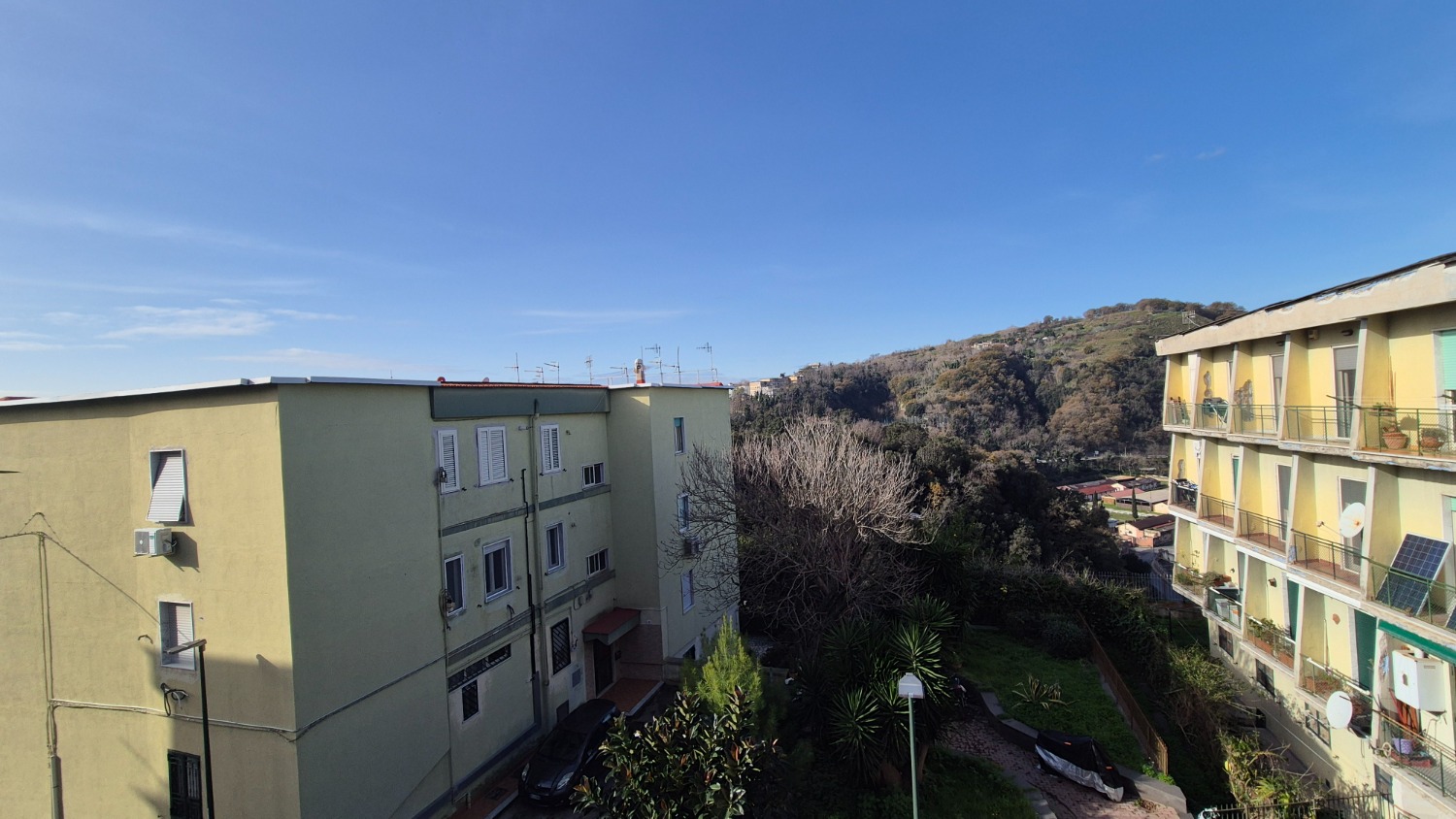 immagine annuncio 9 di 13