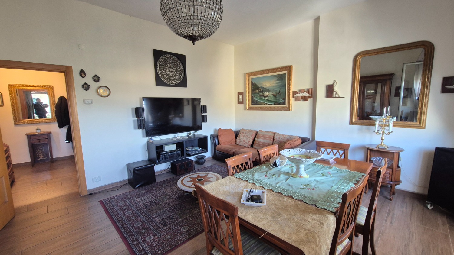 immagine annuncio 6 di 13