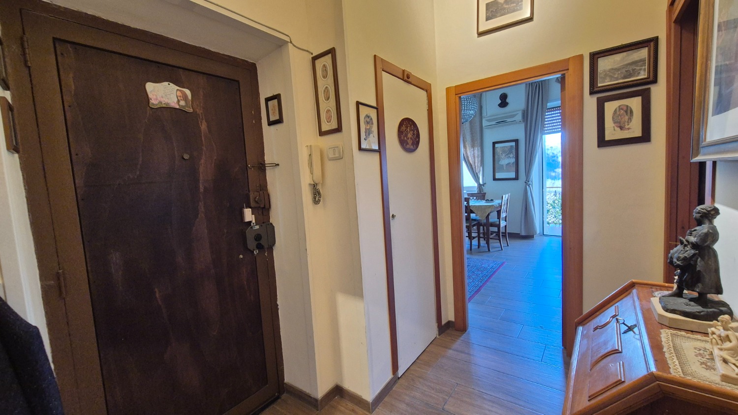 immagine annuncio 5 di 13