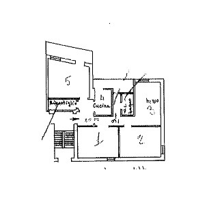immagine annuncio 12 di 13