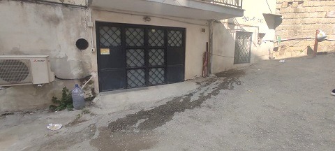  San Carlo all'arena