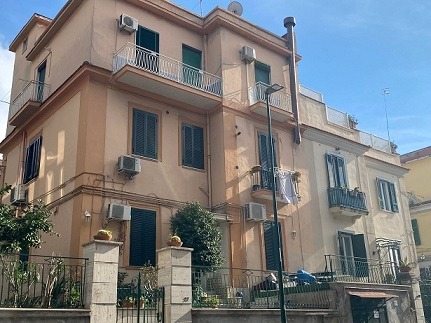  San Carlo all'arena