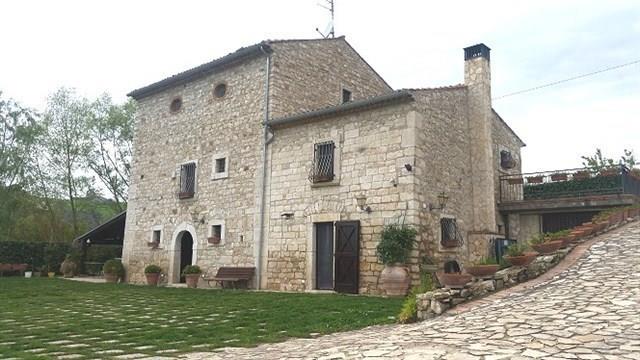  Benevento