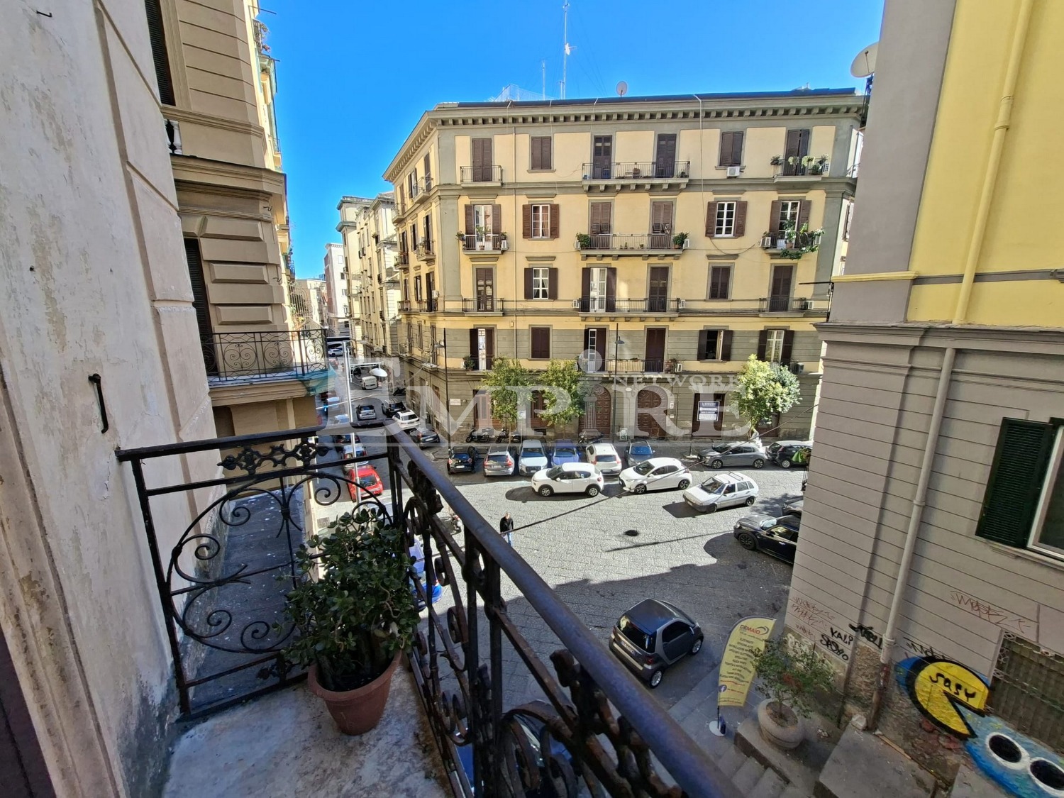 immagine annuncio 5 di 12