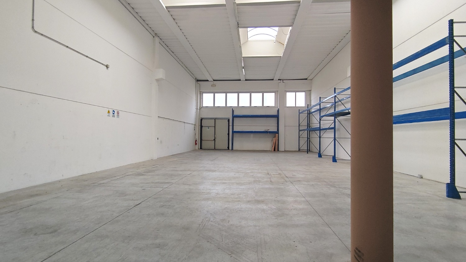 immagine annuncio 2 di 12