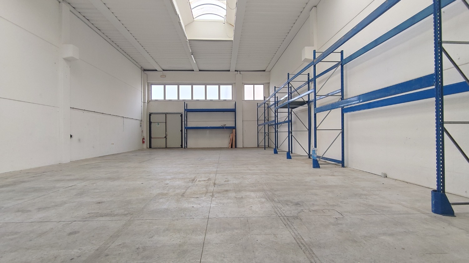 immagine annuncio 3 di 12