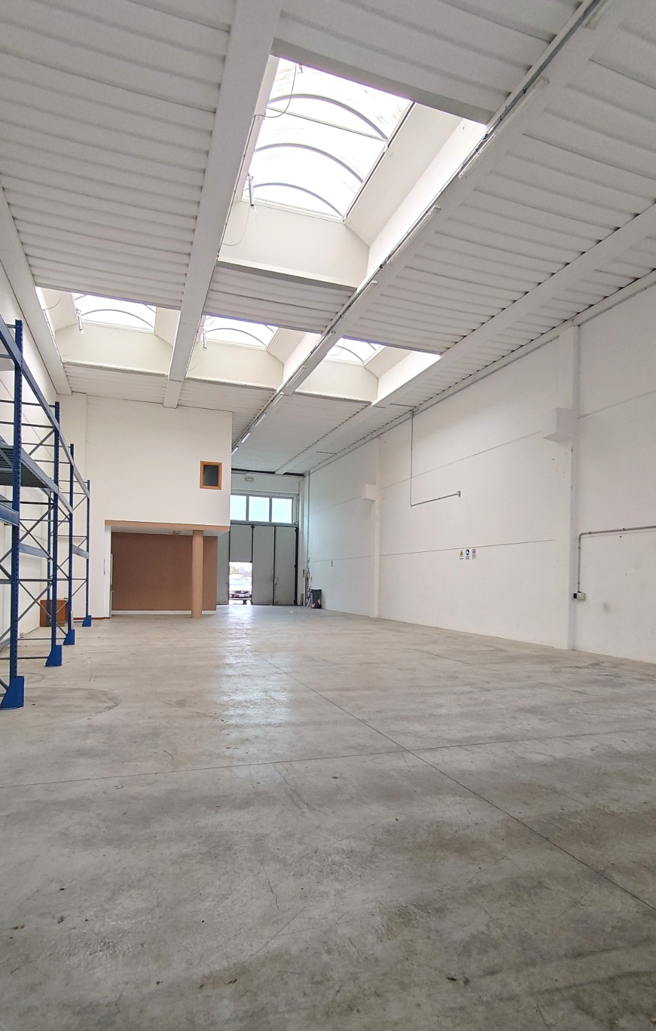 immagine annuncio 6 di 12