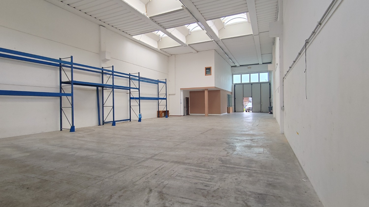 immagine annuncio 5 di 12