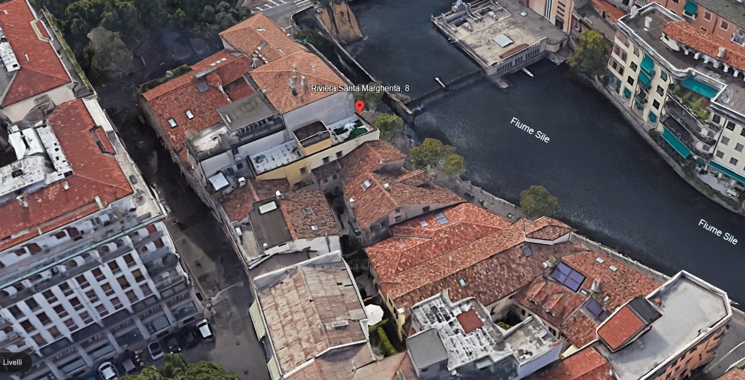 immagine annuncio 3 di 14