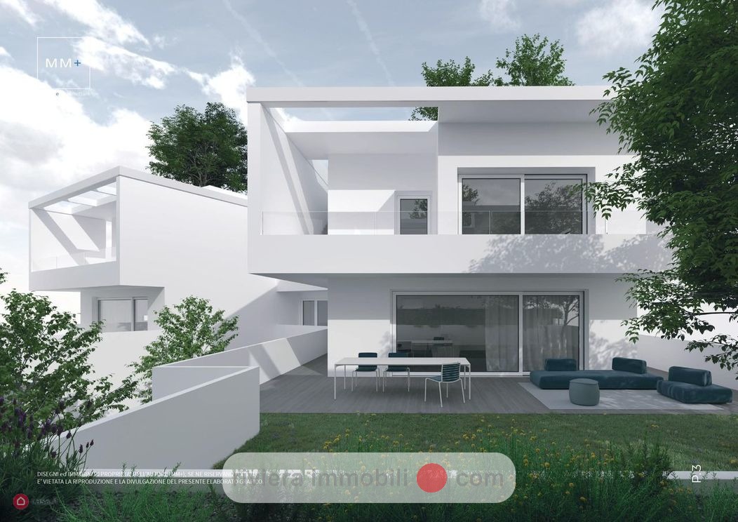 immagine annuncio 1 di 6