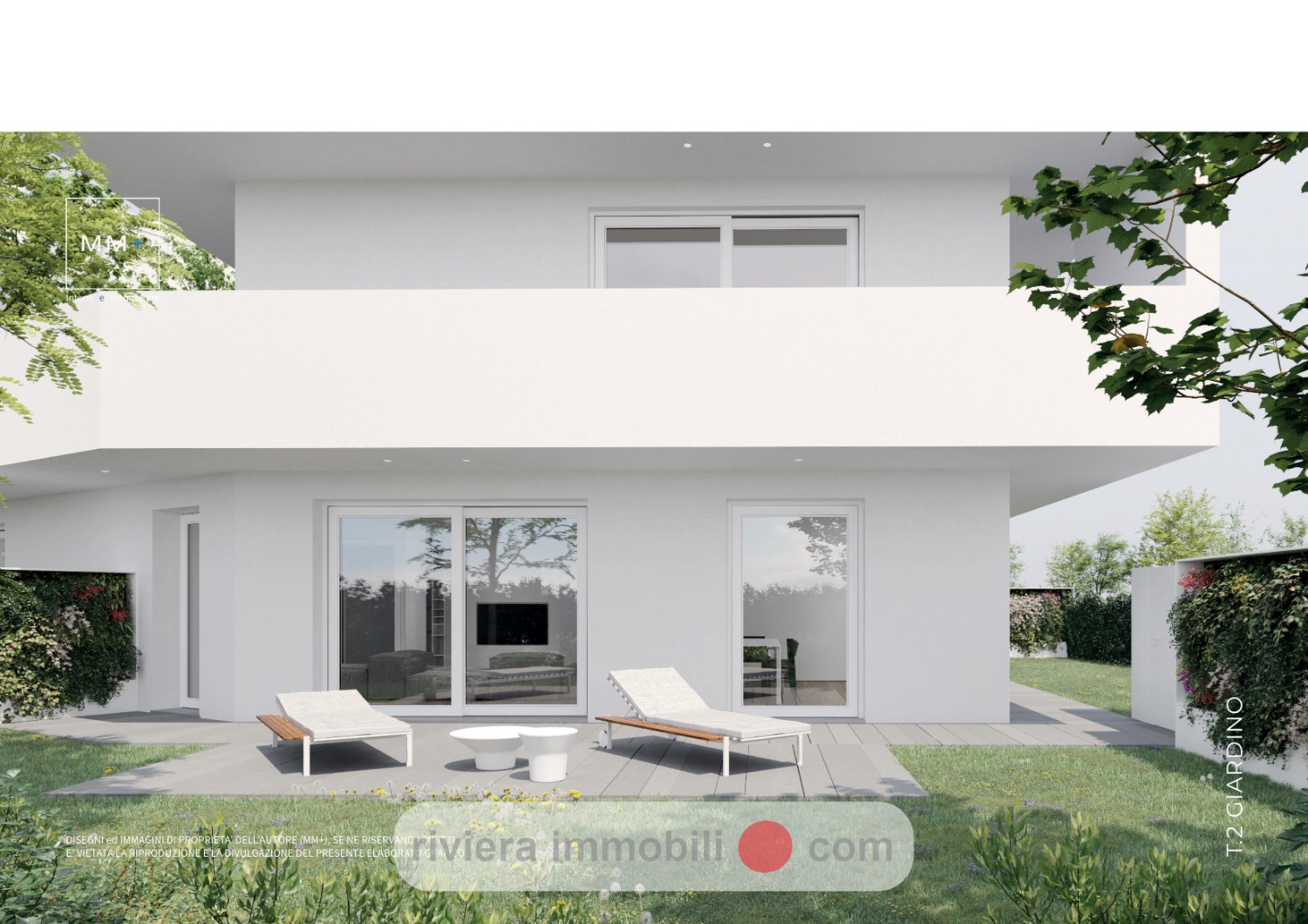 immagine annuncio 2 di 6