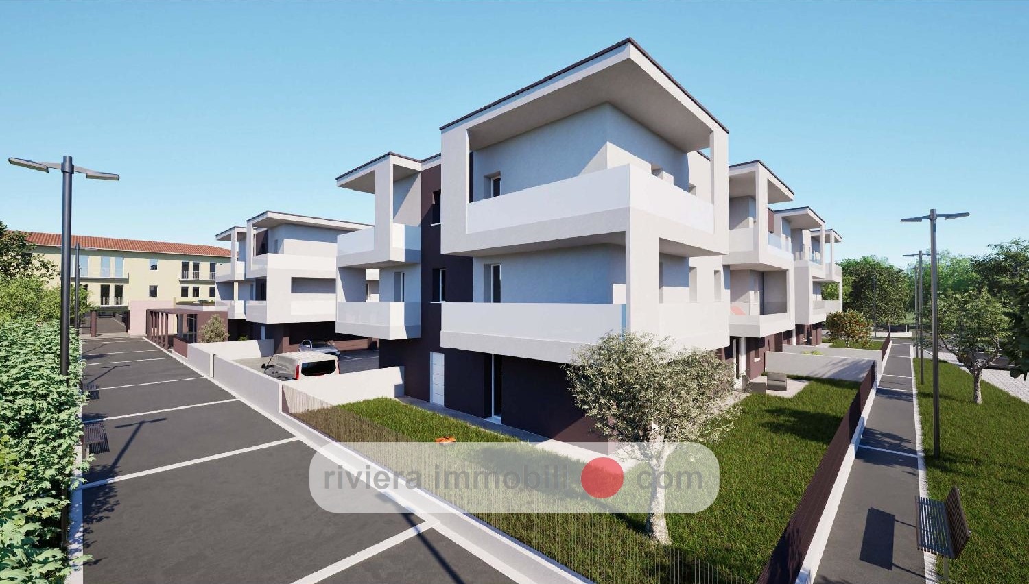 immagine annuncio 5 di 8