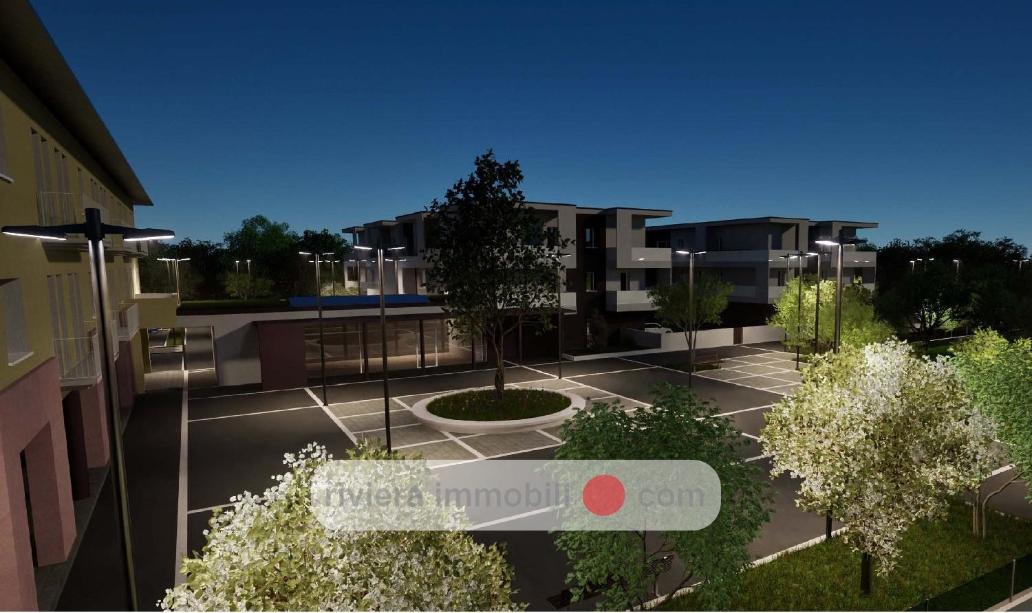 immagine annuncio 2 di 8