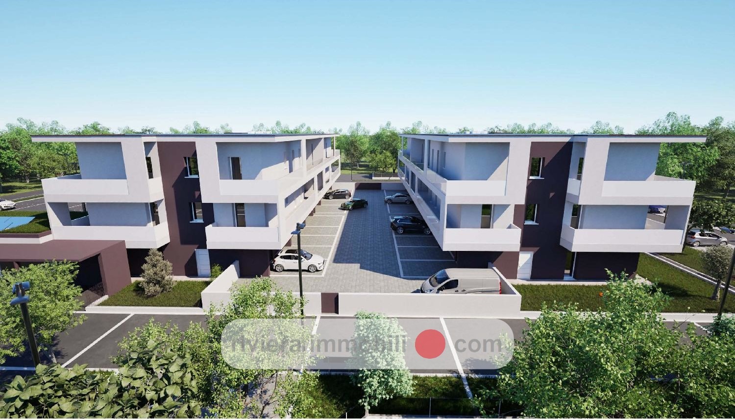 immagine annuncio 4 di 8