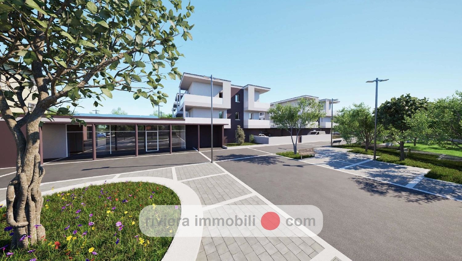 immagine annuncio 3 di 8