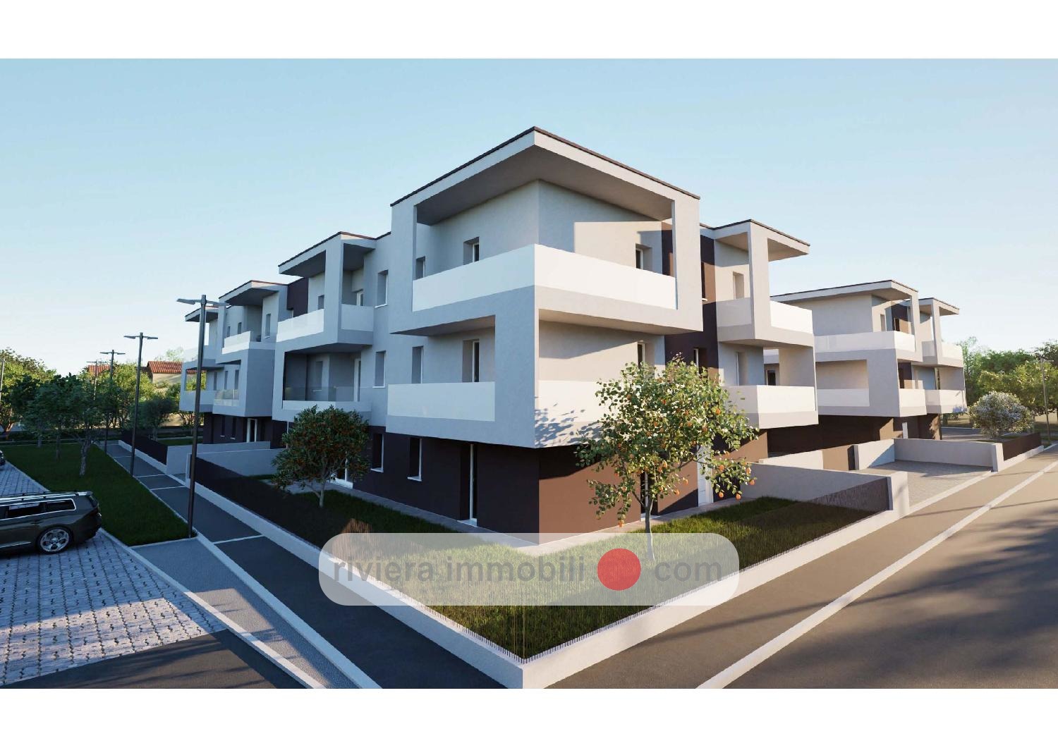 immagine annuncio 1 di 8