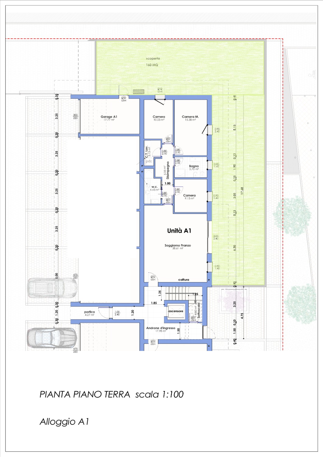 immagine annuncio 7 di 8