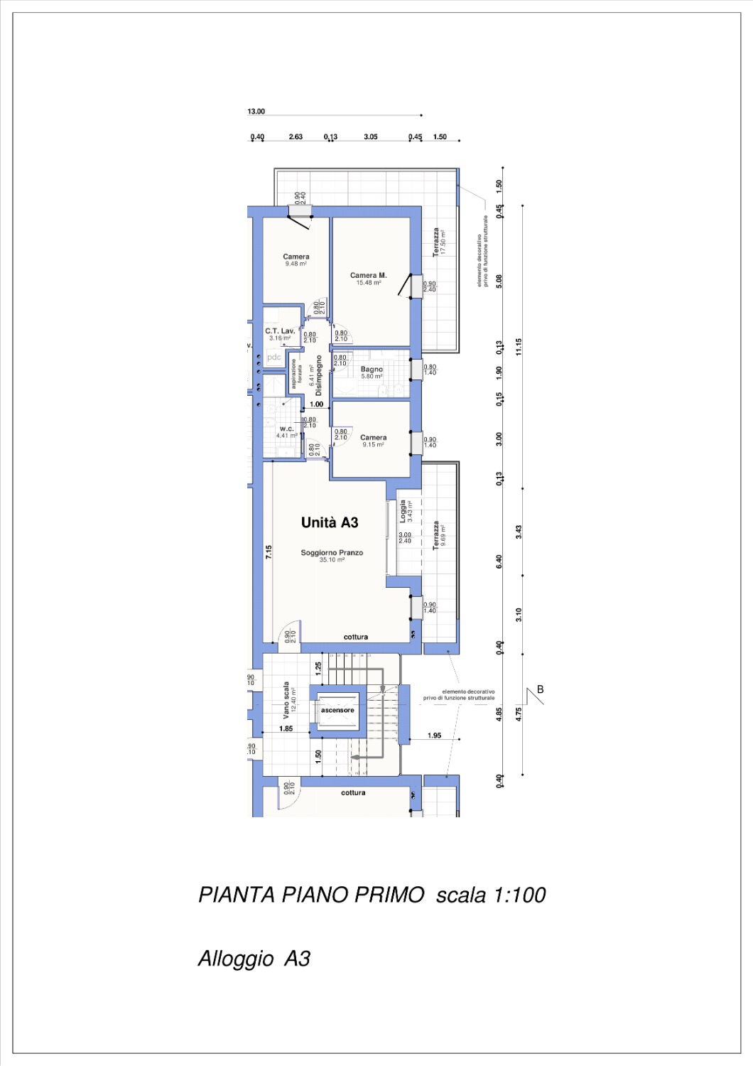 immagine annuncio 7 di 8