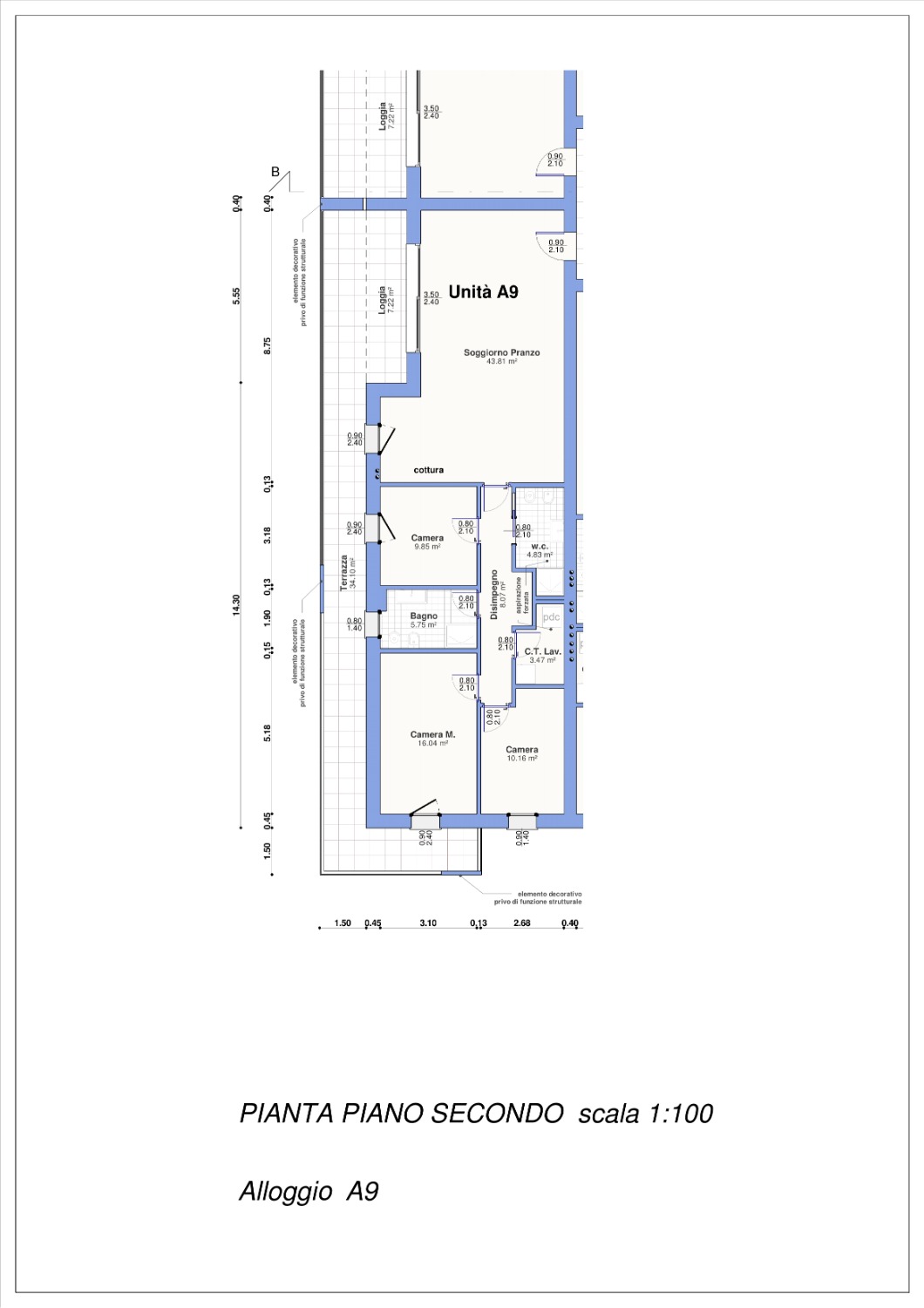 immagine annuncio 6 di 8