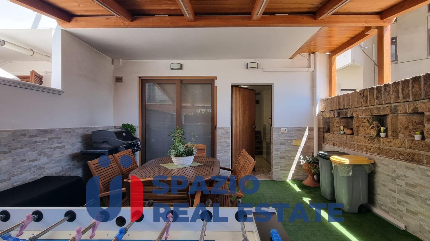 immagine annuncio 4 di 12
