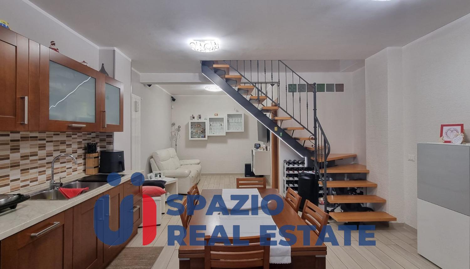 immagine annuncio 9 di 12