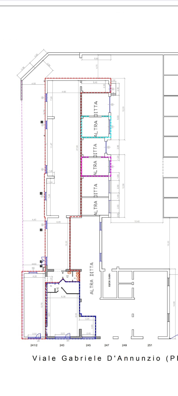 immagine annuncio 12 di 13