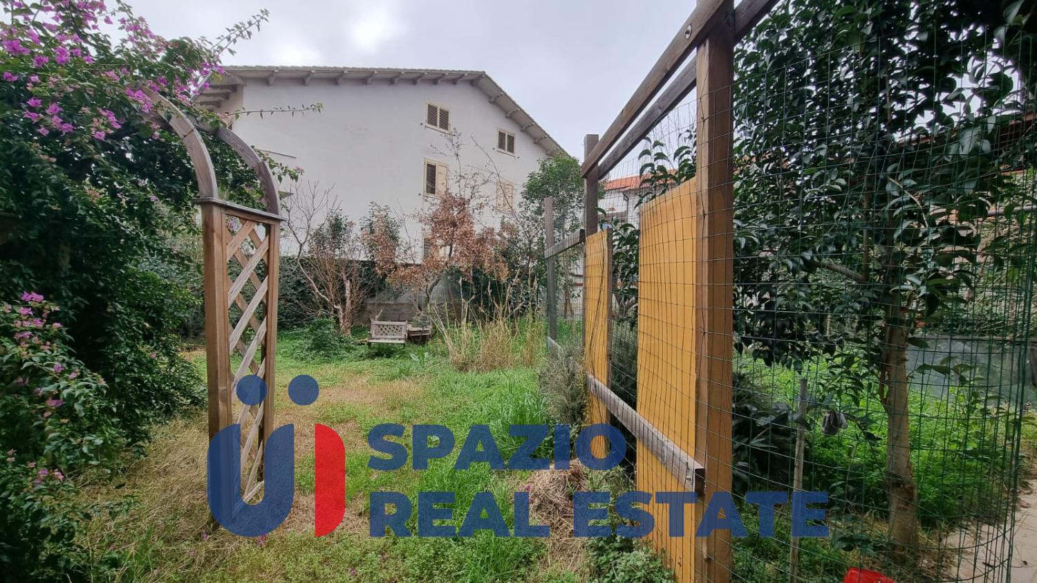 immagine annuncio 8 di 14
