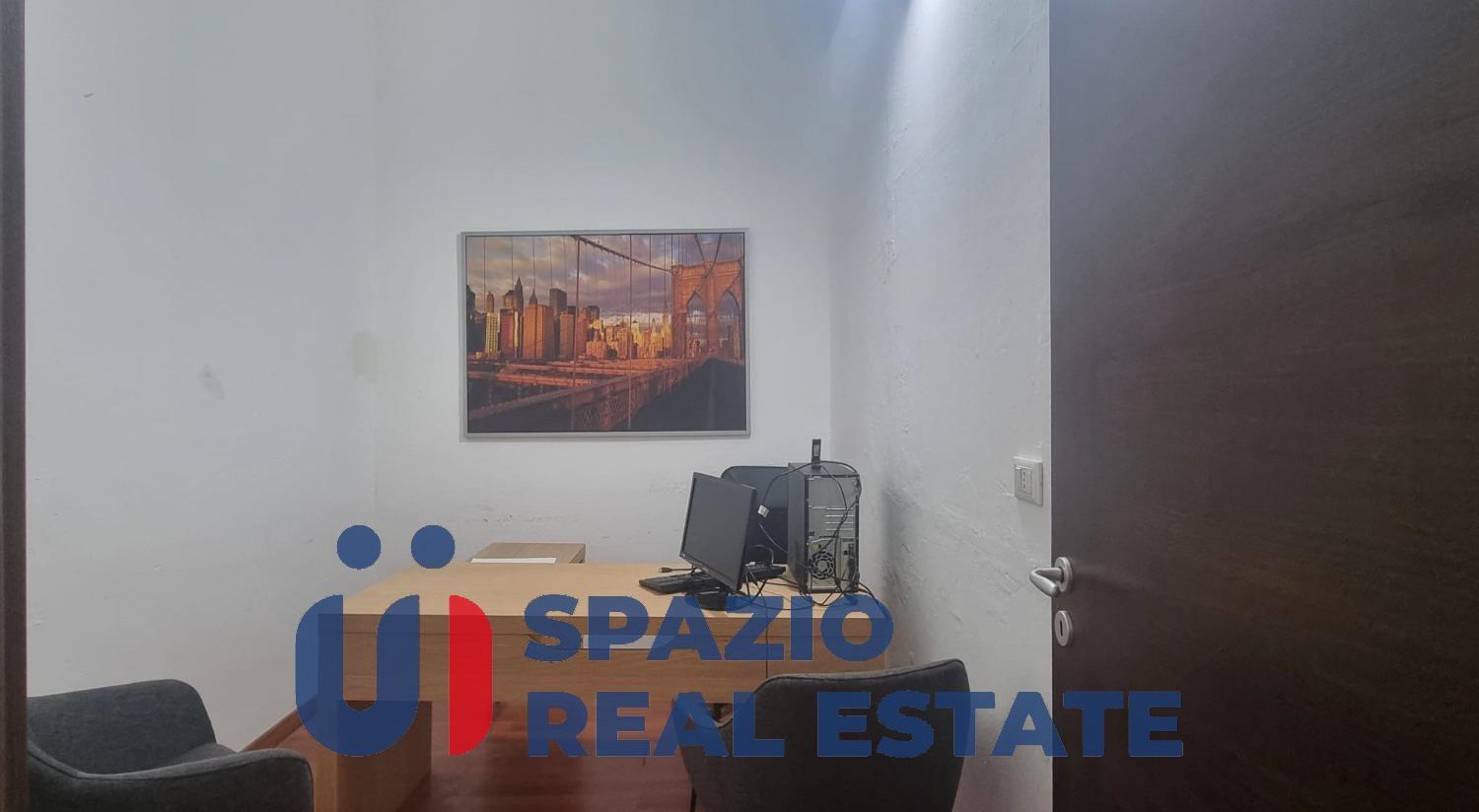 immagine annuncio 10 di 12