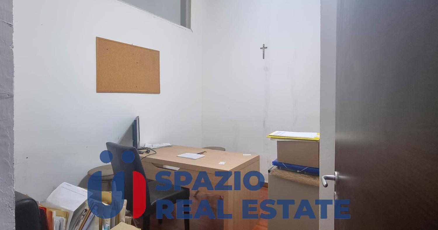 immagine annuncio 11 di 12