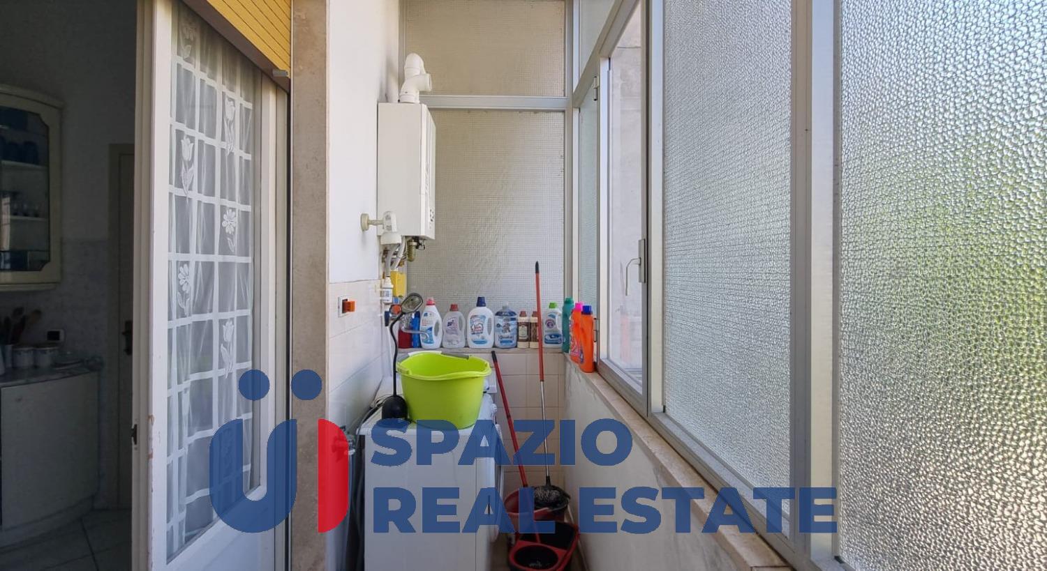 immagine annuncio 7 di 12