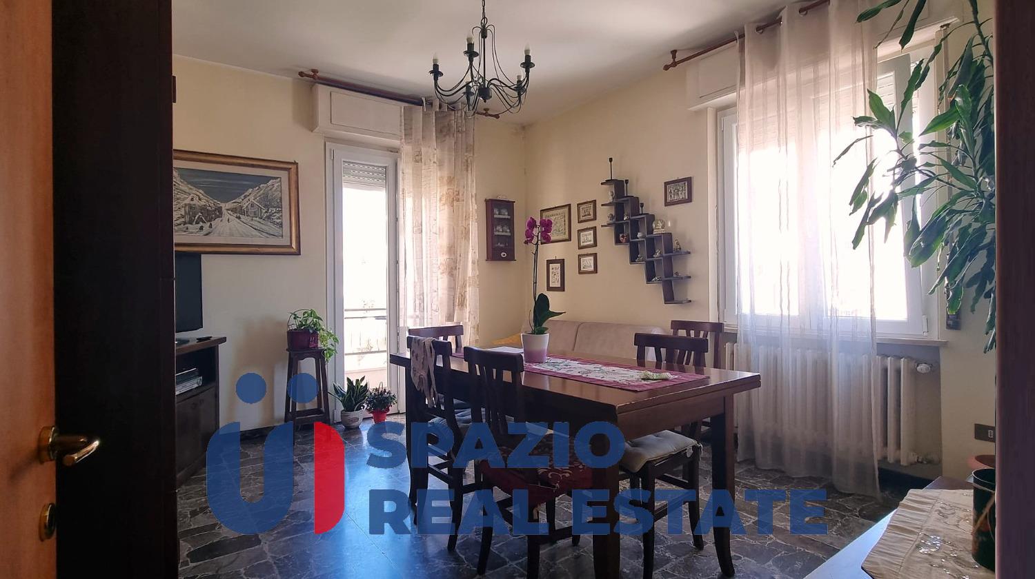 immagine annuncio 9 di 12