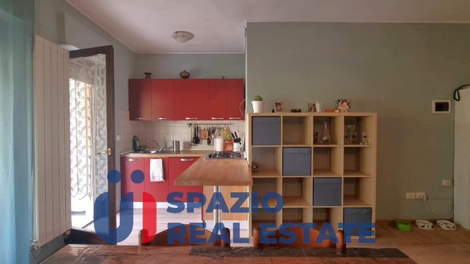 immagine annuncio 9 di 13
