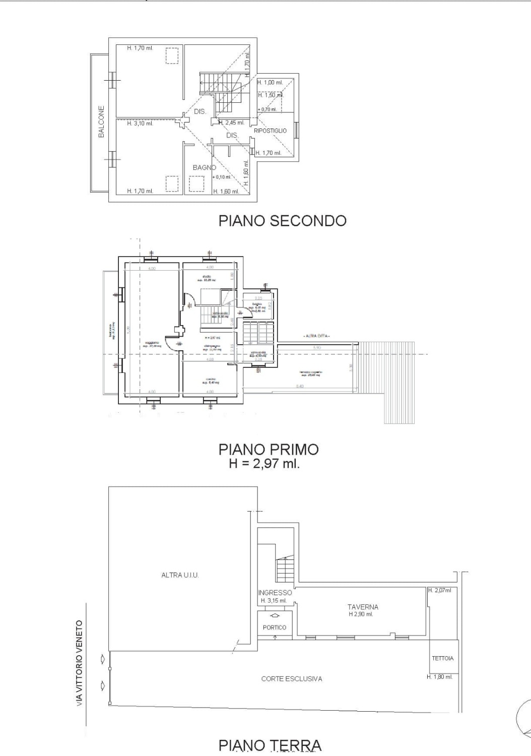 immagine annuncio 6 di 7