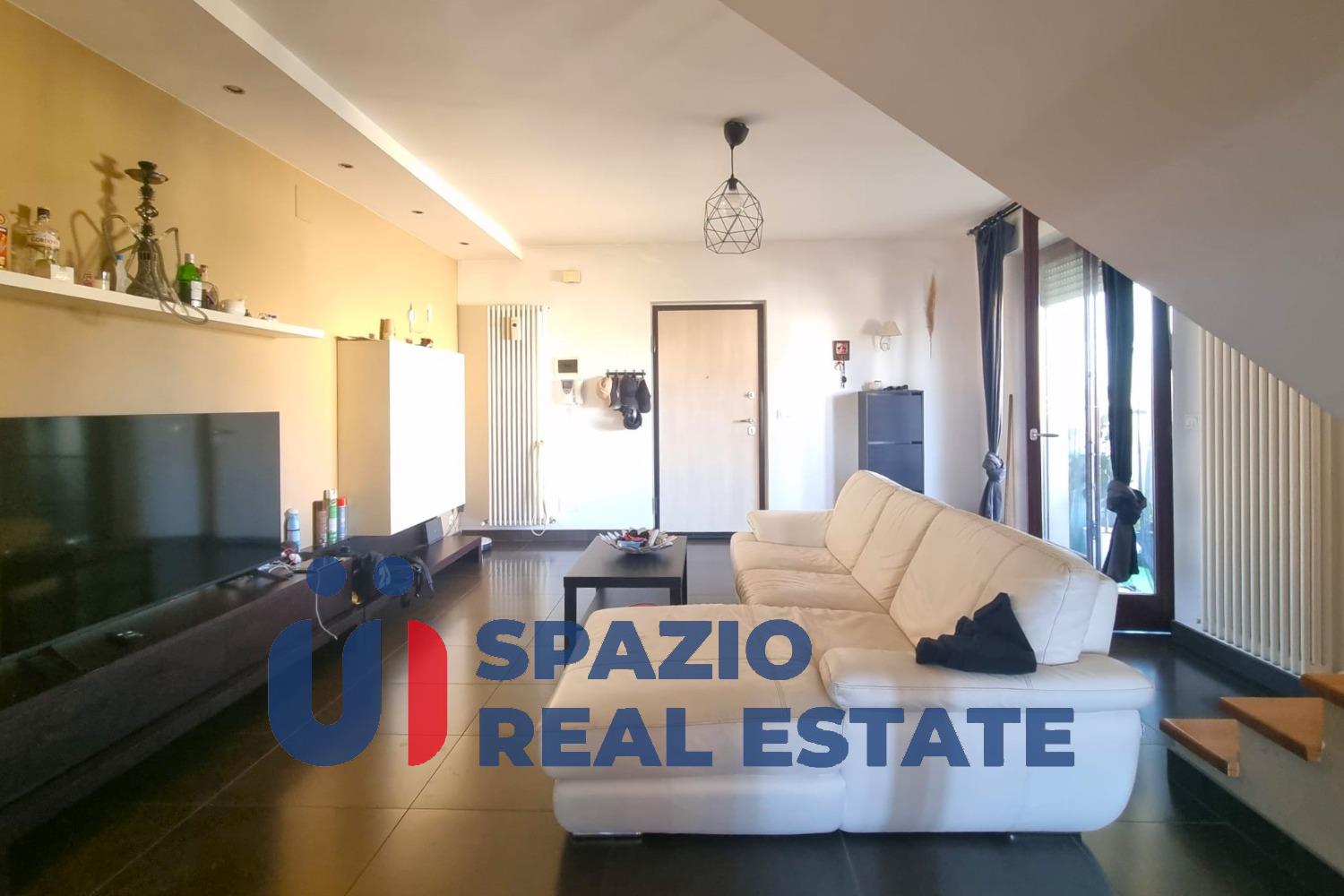 immagine annuncio 5 di 12