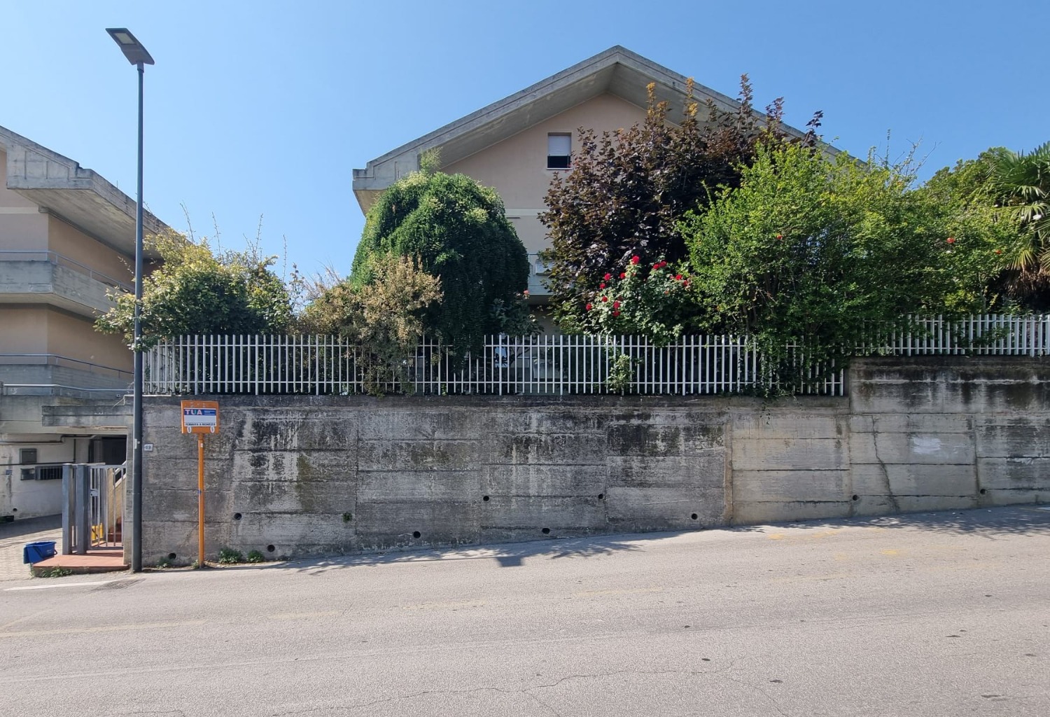 immagine annuncio 1 di 13