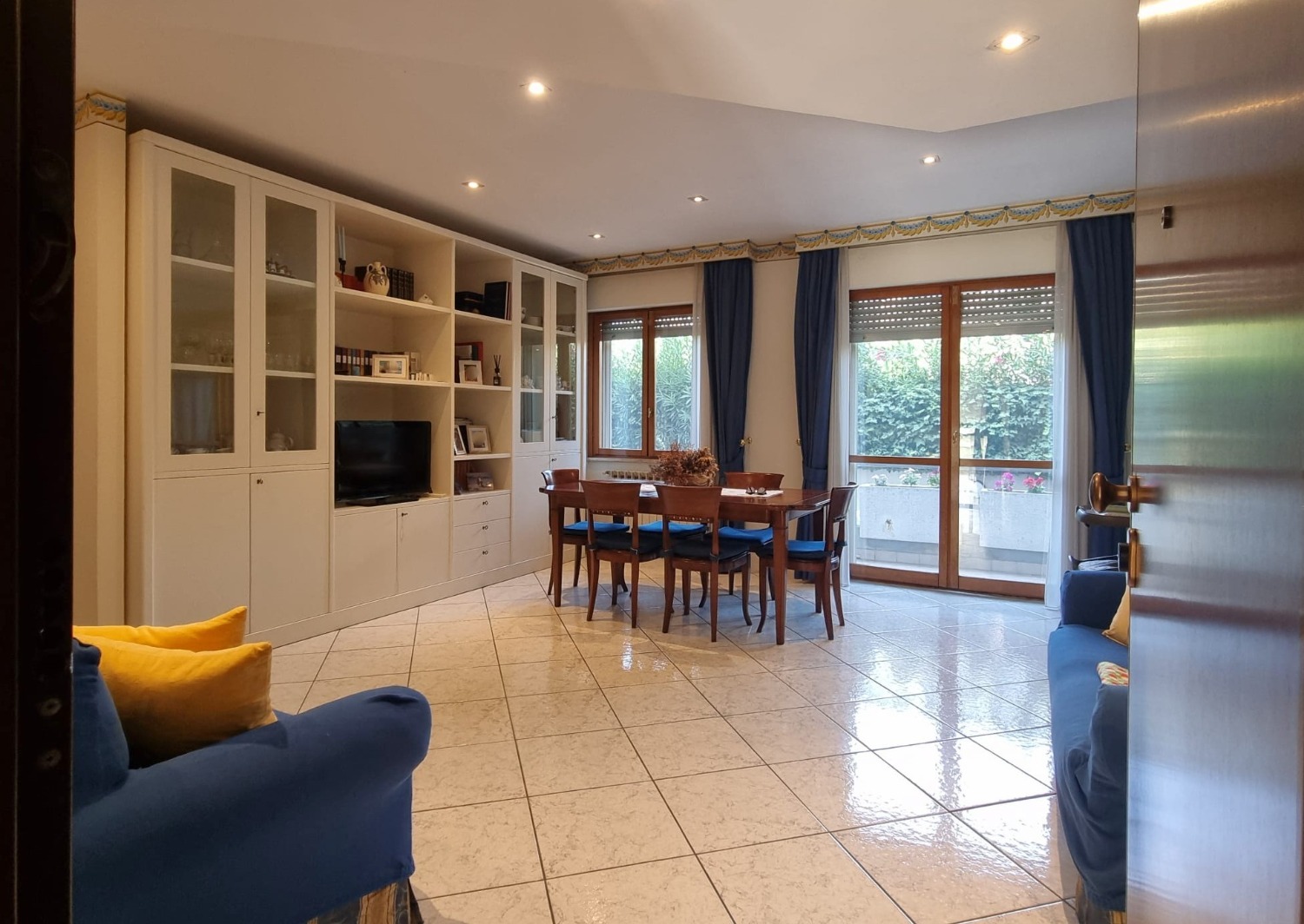 immagine annuncio 6 di 13