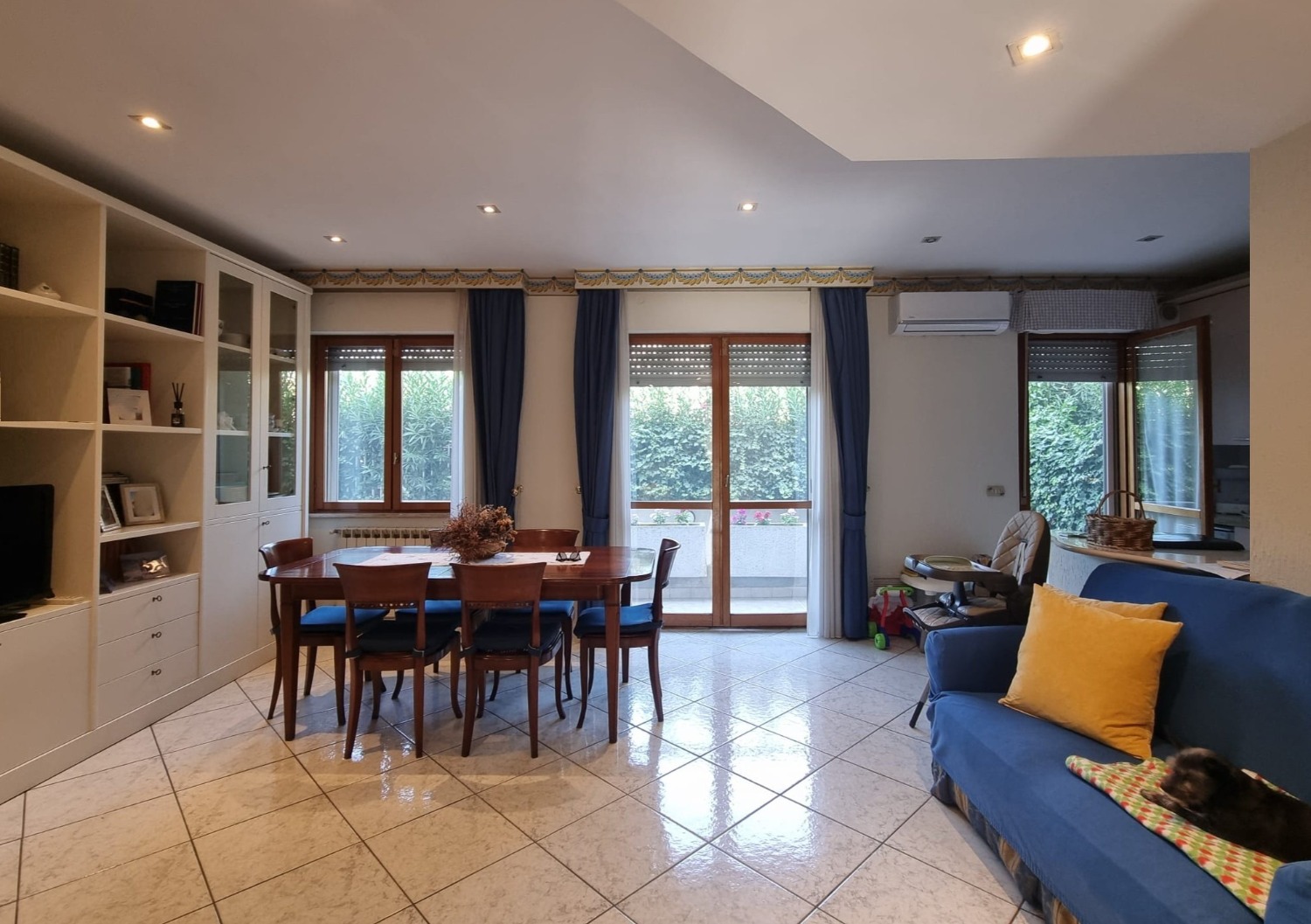 immagine annuncio 7 di 13