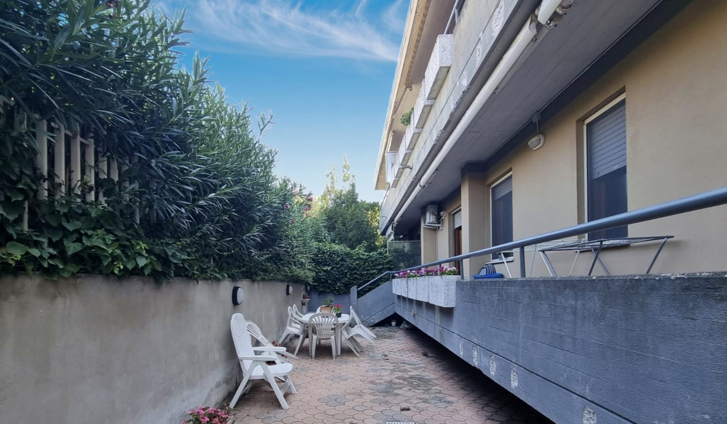 immagine annuncio 10 di 13