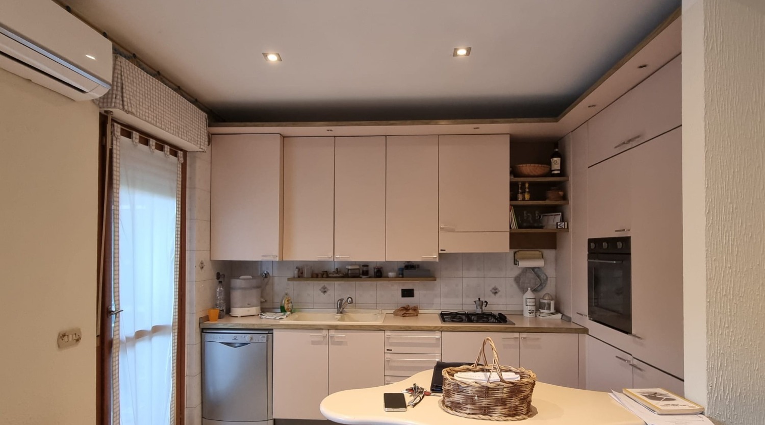 immagine annuncio 11 di 13