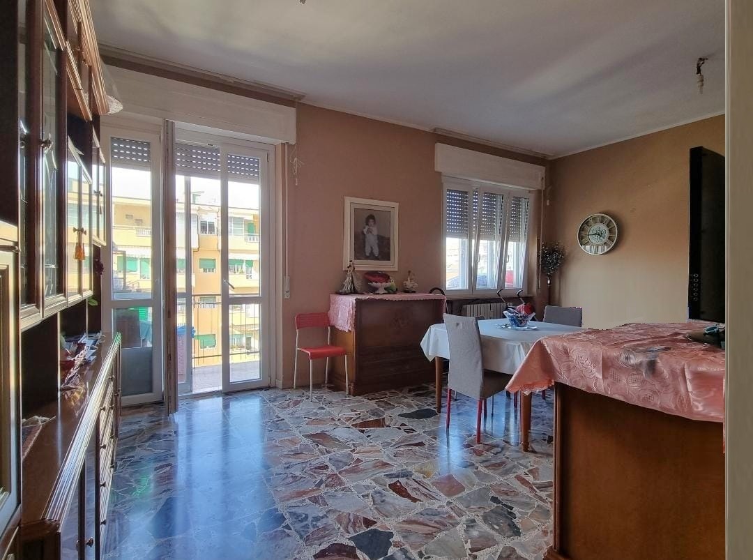 immagine annuncio 5 di 13