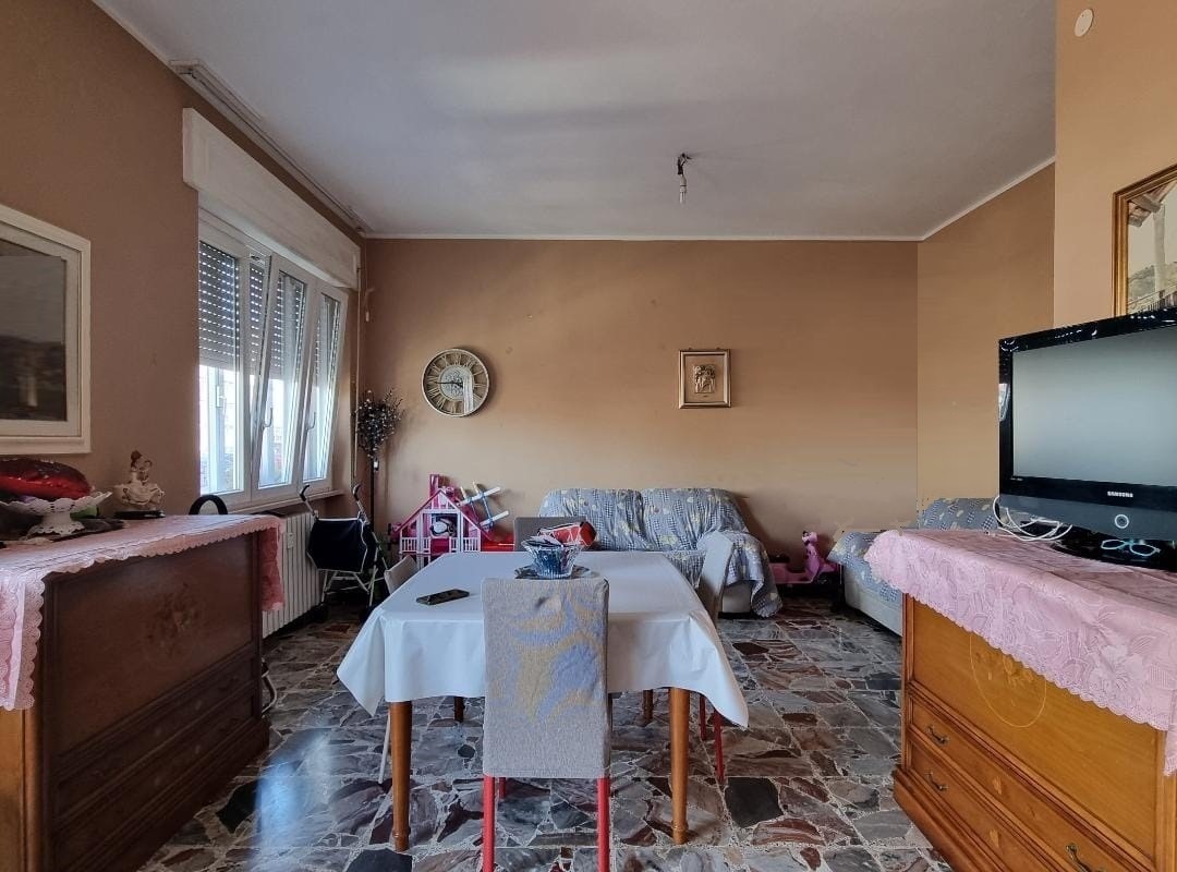 immagine annuncio 6 di 13